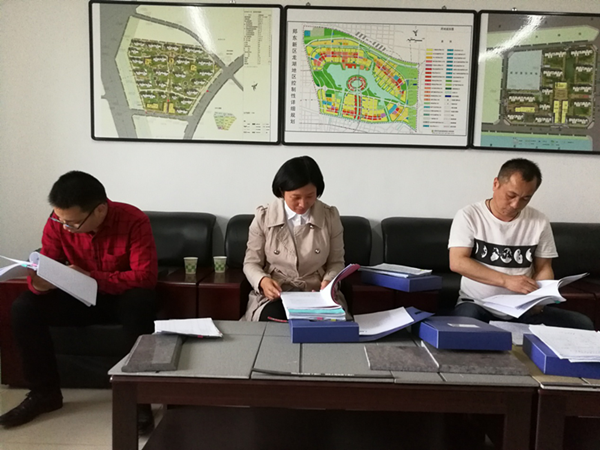 华体会官方端网站登录入口-华体会(中国)监事会开展监督检查情况通报