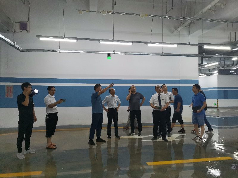 华体会官方端网站登录入口-华体会(中国)防汛救灾纪实