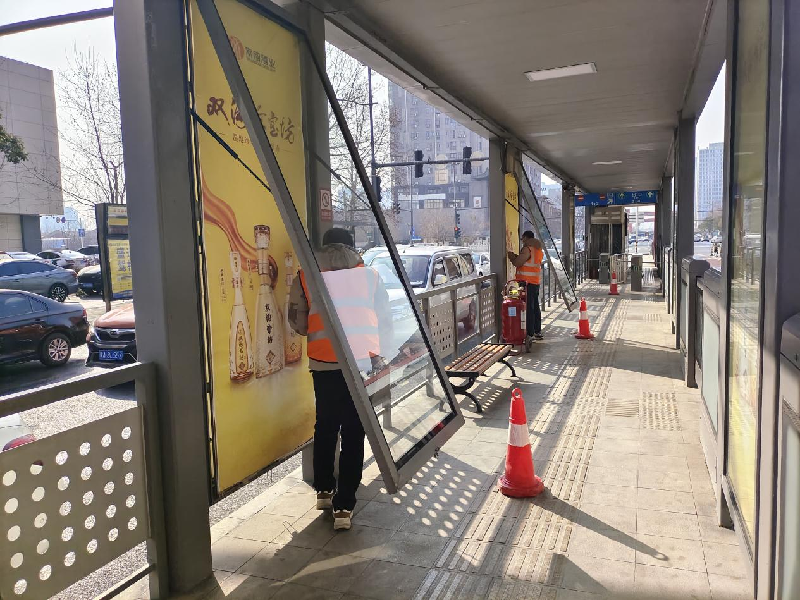 华体会官方端网站登录入口-华体会(中国)赫喆党支部组织开展2023年度“学雷锋 我行动”系列主题实践活动