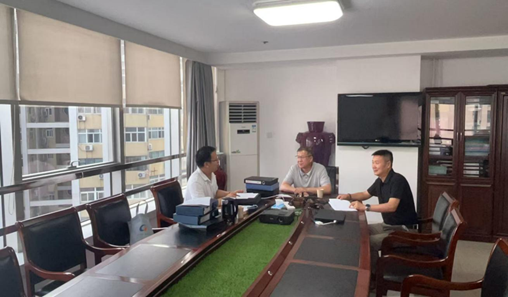 华体会官方端网站登录入口-华体会(中国)2025年度合同监督检查情况简报